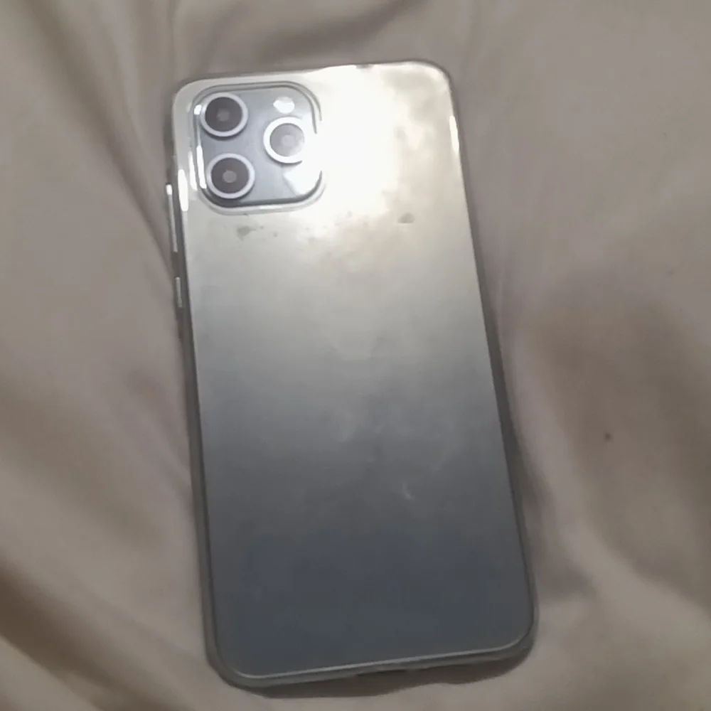 Android - Picture 3 of 4